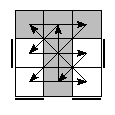 oe=0101&oc=2001&pe=2310&pc=3201