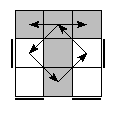 oe=0101&oc=2001&pe=3012&pc=0213