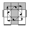 oe=0101&oc=2001&pe=3012&pc=1230