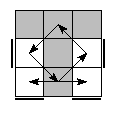oe=0101&oc=2001&pe=3012&pc=3120