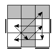 oe=0101&oc=2001&pe=3021&pc=2130