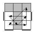 oe=0101&oc=2001&pe=3021&pc=3102