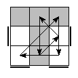 oe=0101&oc=2001&pe=3102&pc=2130