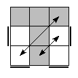 oe=0101&oc=2001&pe=3120&pc=2103