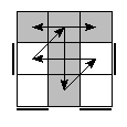 oe=0101&oc=2001&pe=3201&pc=0213