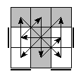 oe=0101&oc=2001&pe=3201&pc=1302