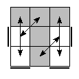 oe=0101&oc=2001&pe=3210&pc=1032
