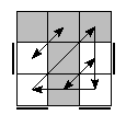 oe=0101&oc=2001&pe=3210&pc=2130
