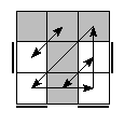 oe=0101&oc=2001&pe=3210&pc=3102