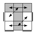 oe=0101&oc=2001&pe=3210&pc=3210