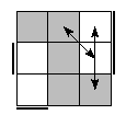 oe=0101&oc=2010&pe=0132&pc=0132
