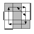 oe=0101&oc=2010&pe=0132&pc=1230