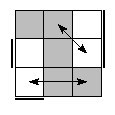 oe=0101&oc=2010&pe=0132&pc=3120