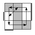oe=0101&oc=2010&pe=0213&pc=3012