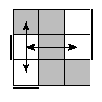 oe=0101&oc=2010&pe=0321&pc=1023