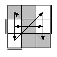 oe=0101&oc=2010&pe=0321&pc=2031