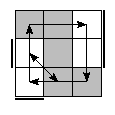 oe=0101&oc=2010&pe=1023&pc=1230