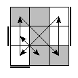 oe=0101&oc=2010&pe=1023&pc=1302