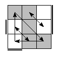 oe=0101&oc=2010&pe=1032&pc=1320