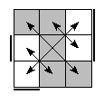 oe=0101&oc=2010&pe=1032&pc=2301