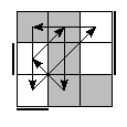 oe=0101&oc=2010&pe=1203&pc=2013