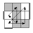 oe=0101&oc=2010&pe=1203&pc=3102