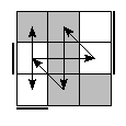 oe=0101&oc=2010&pe=1302&pc=1023