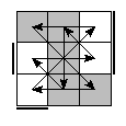 oe=0101&oc=2010&pe=1302&pc=2310
