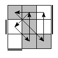 oe=0101&oc=2010&pe=2013&pc=0312