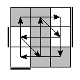 oe=0101&oc=2010&pe=2031&pc=1230