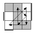 oe=0101&oc=2010&pe=2130&pc=2130