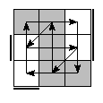 oe=0101&oc=2010&pe=2310&pc=1230