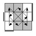 oe=0101&oc=2010&pe=3012&pc=1302