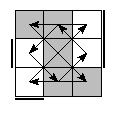 oe=0101&oc=2010&pe=3012&pc=2310