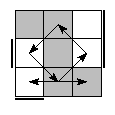 oe=0101&oc=2010&pe=3012&pc=3120