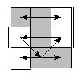 oe=0101&oc=2010&pe=3021&pc=3210