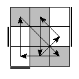oe=0101&oc=2010&pe=3102&pc=1320