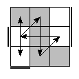 oe=0101&oc=2010&pe=3201&pc=1023