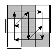 oe=0101&oc=2010&pe=3201&pc=1230