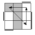 oe=0101&oc=2022&pe=0123&pc=0312