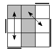 oe=0101&oc=2022&pe=0132&pc=1023