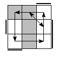 oe=0101&oc=2022&pe=0132&pc=3012