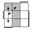 oe=0101&oc=2022&pe=0213&pc=1023