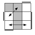 oe=0101&oc=2022&pe=0213&pc=3120