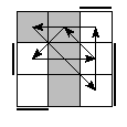 oe=0101&oc=2022&pe=0312&pc=0312