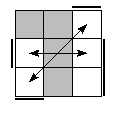 oe=0101&oc=2022&pe=0321&pc=2103