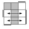 oe=0101&oc=2022&pe=0321&pc=3120