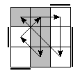 oe=0101&oc=2022&pe=1203&pc=0231