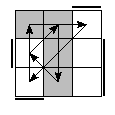 oe=0101&oc=2022&pe=1203&pc=1203