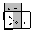 oe=0101&oc=2022&pe=1203&pc=1320
